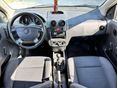 CHEVROLET AVEO 2006 - 11