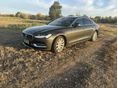 VOLVO S90 2019/8 - 2