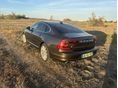 VOLVO S90 2019/8 - 1