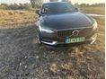 VOLVO S90 2019/8 - 3