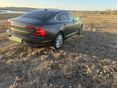 VOLVO S90 2019/8 - 4