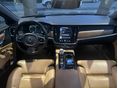 VOLVO S90 2019/8 - 5