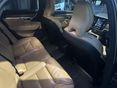 VOLVO S90 2019/8 - 6