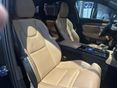 VOLVO S90 2019/8 - 7