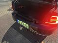 VOLVO S90 2019/8 - 9