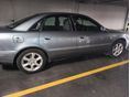 AUDI A4 1999/11 - 3