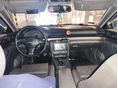 AUDI A4 1999/11 - 4
