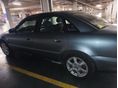 AUDI A4 1999/11 - 5