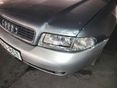 AUDI A4 1999/11 - 6