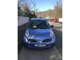 NISSAN MICRA 2004/12 - 1