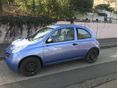 NISSAN MICRA 2004/12 - 2