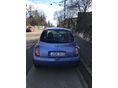 NISSAN MICRA 2004/12 - 4