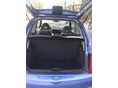 NISSAN MICRA 2004/12 - 6