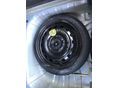 NISSAN MICRA 2004/12 - 7