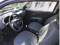 NISSAN MICRA 2004/12 - 8