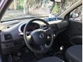 NISSAN MICRA 2004/12 - 9