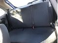 NISSAN MICRA 2004/12 - 10