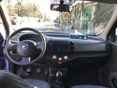 NISSAN MICRA 2004/12 - 11