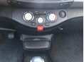 NISSAN MICRA 2004/12 - 12