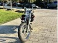 SUZUKI LS 400 SAVAGE 1993 - 2