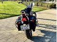 SUZUKI LS 400 SAVAGE 1993 - 6