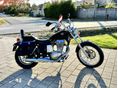 SUZUKI LS 400 SAVAGE 1993 - 7