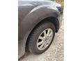 FORD FOCUS 2005 - 1
