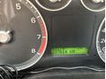 FORD FOCUS 2005 - 2