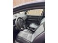 FORD FOCUS 2005 - 3