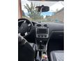 FORD FOCUS 2005 - 4