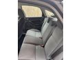 FORD FOCUS 2005 - 5