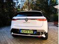 RENAULT MEGANE 2023/10 - 5