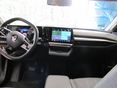 RENAULT MEGANE 2023/10 - 8