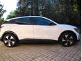 RENAULT MEGANE 2023/10 - 10