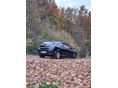 OPEL ASTRA H 2008/2 - 1