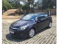 OPEL ASTRA H 2008/2 - 2