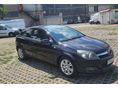 OPEL ASTRA H 2008/2 - 3