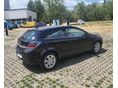 OPEL ASTRA H 2008/2 - 4