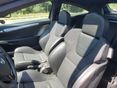 OPEL ASTRA H 2008/2 - 5