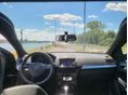 OPEL ASTRA H 2008/2 - 6
