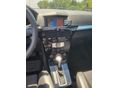 OPEL ASTRA H 2008/2 - 7