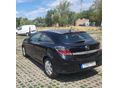 OPEL ASTRA H 2008/2 - 8