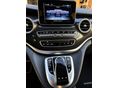 MERCEDES-BENZ V-OSZTÁLY 2016/10 - 8