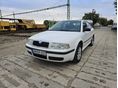 SKODA OCTAVIA 2006/5 - 1