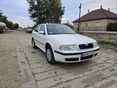 SKODA OCTAVIA 2006/5 - 2