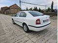 SKODA OCTAVIA 2006/5 - 3