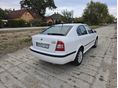 SKODA OCTAVIA 2006/5 - 4