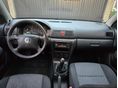 SKODA OCTAVIA 2006/5 - 5