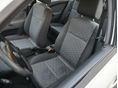 SKODA OCTAVIA 2006/5 - 6