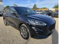 FORD KUGA 2020/9 - 1